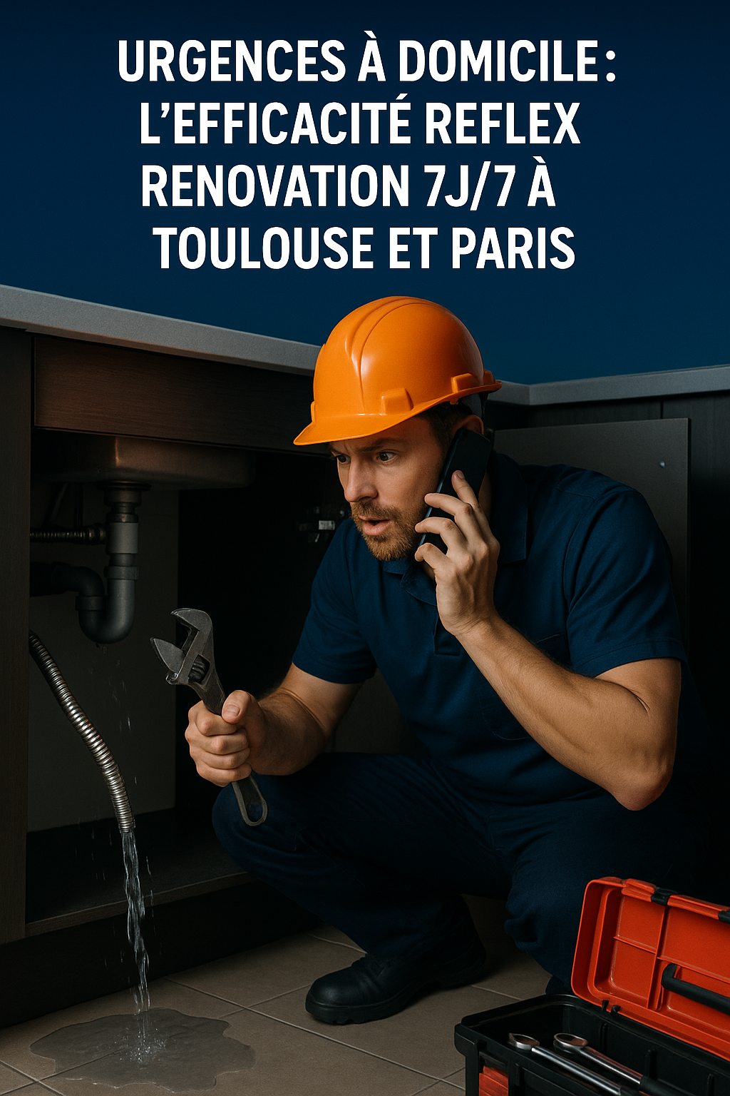 Eco-Friendly Materials