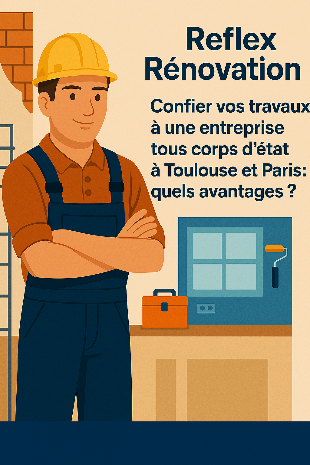 Maximizing Small Spaces